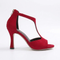 ROSSO