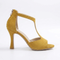 GIALLO