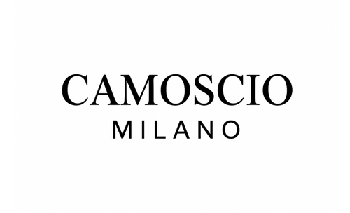 Camoscio Milano